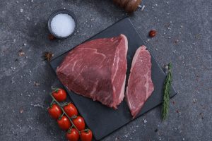 Angus Beef Brisket New Zealand