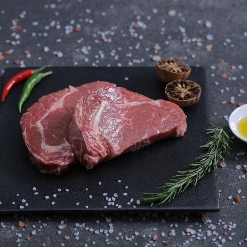 توماهوك عجل أنجوس أسترالي