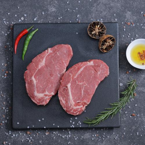 ستربلوين عجل أنجوس أسترالي