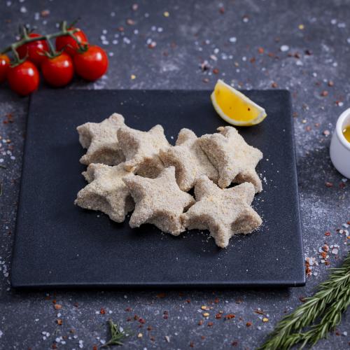 ناغيتس دجاج