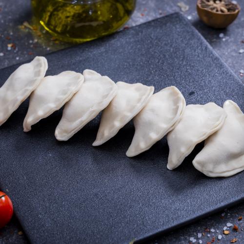سمبوسك جبنة (12 حبة)