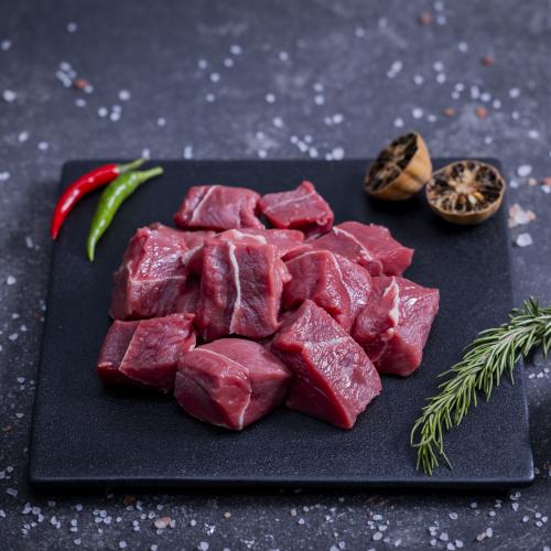 موزات عجل أسترالي