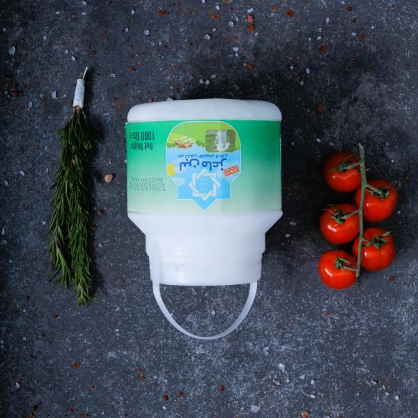 Laban 900g Taanayel