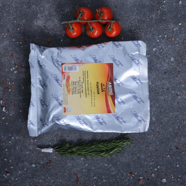 Alarjawi Red Thyme