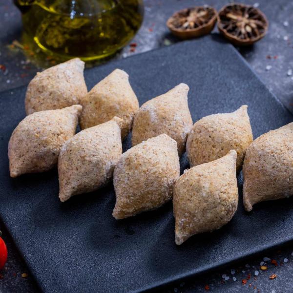 Kebbeh (12 pcs)