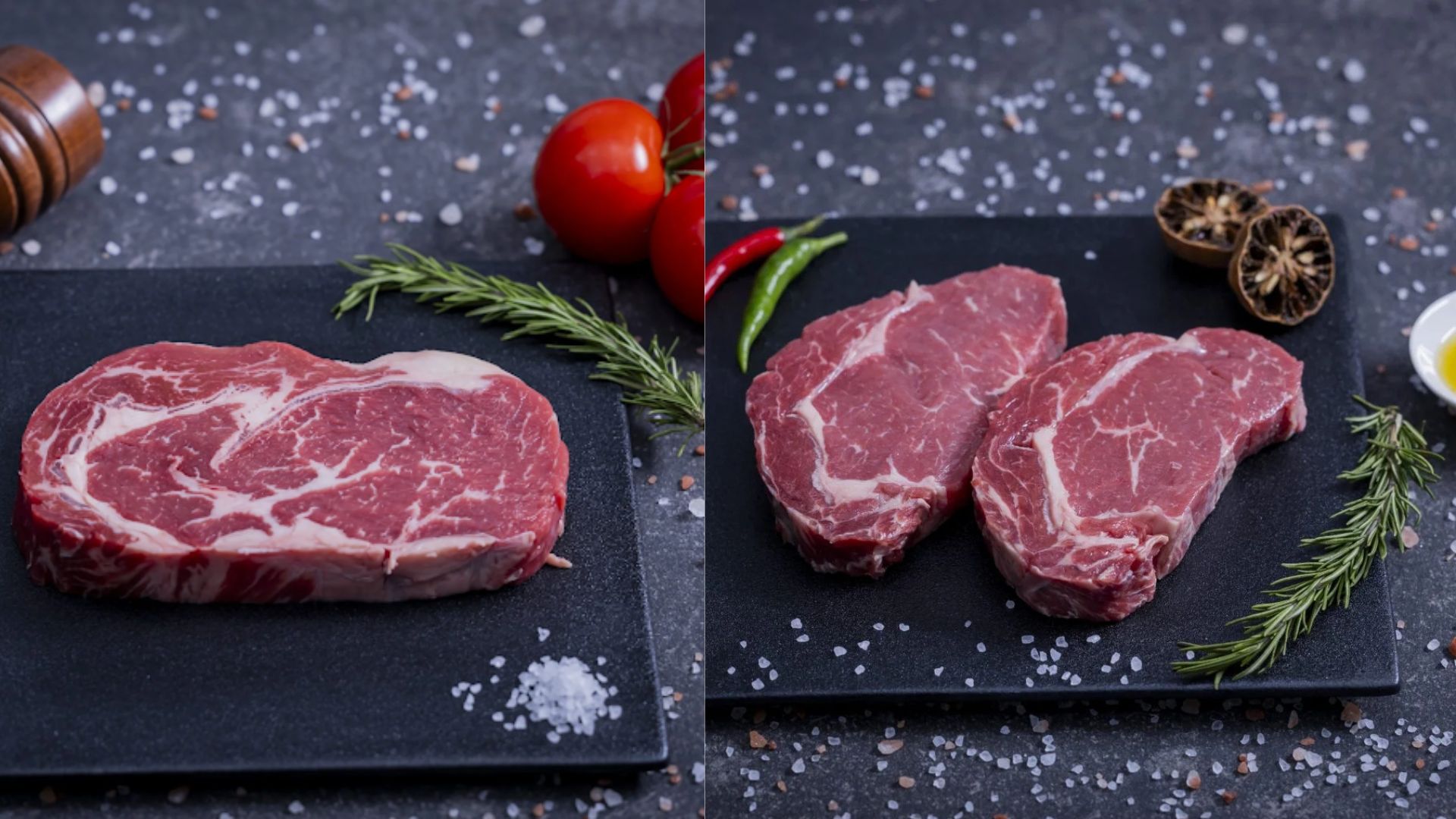 Wagyu vs Angus Beef: A Dubai Meat Lover’s Guide to the Right Premium Cut
