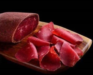 Halwani Brothers quality products stocked at The Meat Master Butchery
