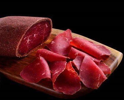 Halwani Brothers quality products stocked at The Meat Master Butchery