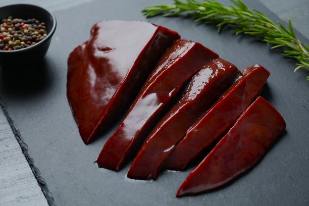 Fresh meat product image - The Meat Master Butchery